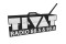Radio Tivat logo