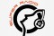Super Radio logo