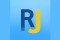 Radio Jaska logo