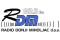 Radio Donji Miholjac logo