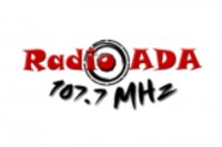 Radio Ada uživo