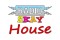Radio Skay House logo
