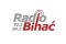 Radio Bihać logo
