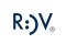 Radio Dobre Vibracije logo