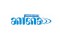 Radio Antena logo