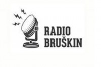 Radio Bruškin uživo