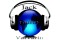 Jack radio Varvarin logo