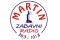 Radio Martin logo