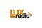Radio Lux logo