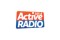 Radio Active logo