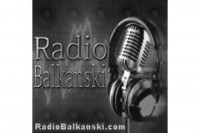 Radio Balkanski uživo