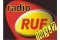 Radio Ruf logo