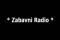 Radio Zabavni logo