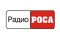 Radio Rosa logo