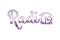 Radio 12 logo