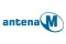 Radio Antena M logo