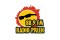 Radio Prlek logo