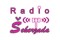 Radio Seherzada logo
