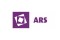 Radio Ars logo