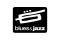 Radio Bravo Blues Jazz logo
