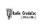 Radio Gradačac logo