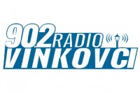 Radio Vinkovci uživo