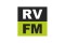 Radio Rovinj FM logo