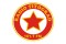 Radio Titograd logo