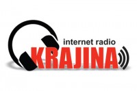 Radio Krajina uživo