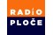 Radio Ploče logo