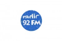 Radio 92 FM uživo