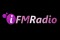 iFM Radio logo