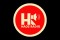 Haos Radio logo