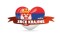 Radio Srce Krajine logo