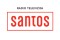 Radio Santos logo
