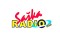 Radio Saška logo