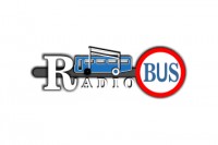 Radio Bus uživo