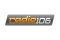 Radio 106 logo