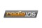 Radio 106 logo