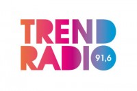 Trend Radio uživo