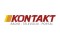 Kontakt Radio logo