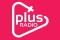 Plus Radio US logo
