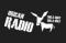 Običan Radio Mostar logo