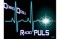 Radio Puls logo