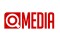 Q Radio logo