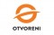 Otvoreni Radio Hot logo
