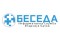 Radio Beseda logo