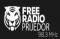 Free Radio Prijedor logo