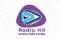 Radio Hit logo