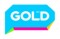 Radio Gold Easy logo